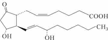 ������ �������� �������������� � (PgE)