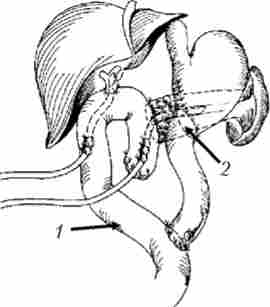 ������ ���������� ��������������������� �������� � ��������� ������������� � ����������� ���������- � �������������������� �� �-������� ���������� ���� ����� �����