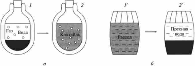 ������� ������������ ��������