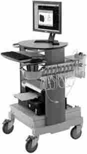 ������ ��� ���������� ������������ ��������