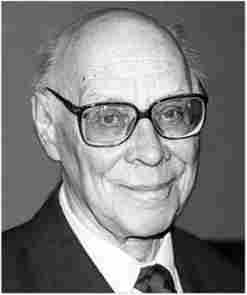 ����� ����������� ������� (�. 1920 �.) - ���������� �����������㳿