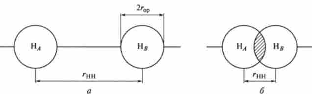 ����� ����� � � � ��� ����� ���'������� �������� / ��