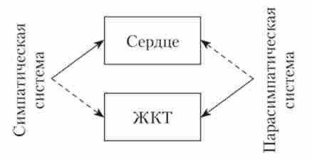 ����� ��������������� ������ ���������� � �������������� ��������� ����������� ������� ������� �� �������� ������