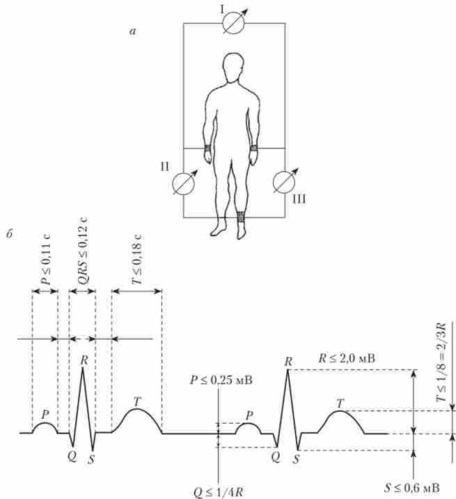 ������������ ��������� ��� ��������� ����������������� �� ����������� (�); �������� ��������� � ��� ��� � ������� ������ (II ��������� �� �����������) (�)