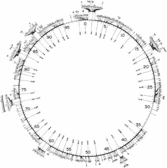 ��������� ����� �. coli, ���������� ������� ��������������� ���������� � �� ������ ������������ � ��������� ���'�������