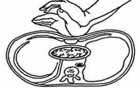 ��������� ������ ���