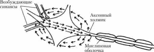 ��������� ���������� 䳿 � ������� ��������